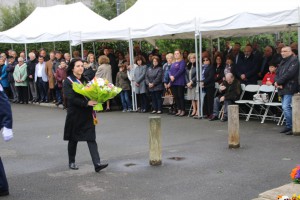 31493881 2027978004118596 4338140251424817152 o 